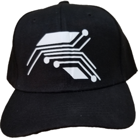 Baseball Cap L for Men