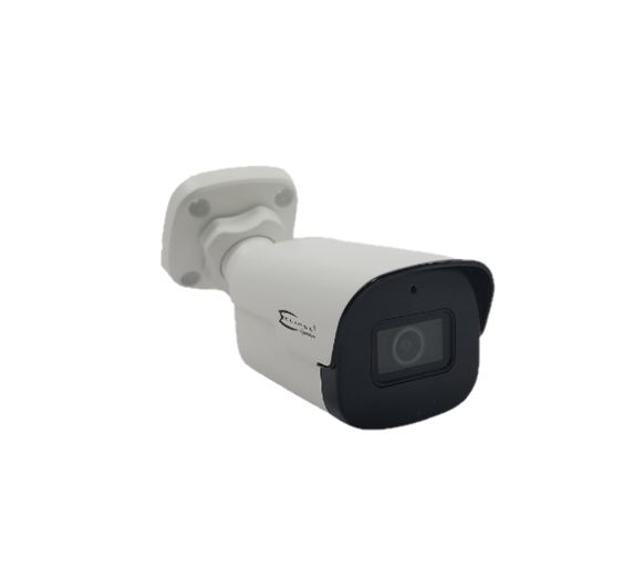 2mp Network Camera 2MP Network IP Bullet Camera – Inventnetics Technologies