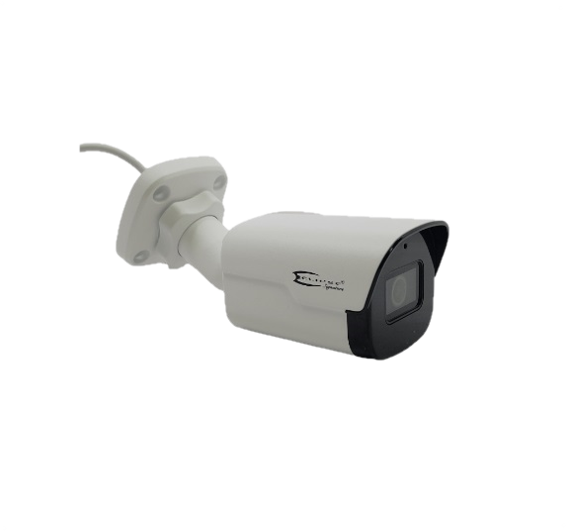 2MP Network IP Bullet Camera